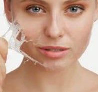 LenoyMED at Metuchen: MedSpa & Wellness Center